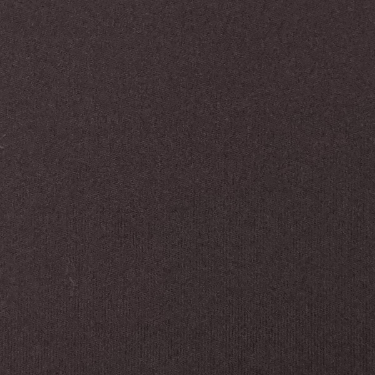 Polyester Spandex Knit - FAB 1385 - 8.Brown