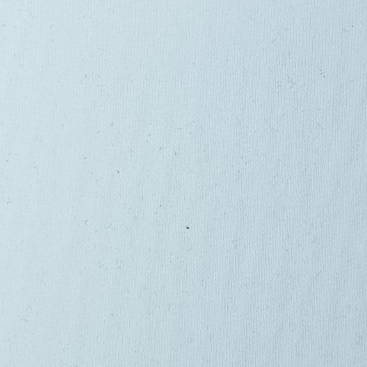 Nylon Spandex Knit | FAB1386 | 1.White, 2.Ivory, 3.Quill Grey, 4.Dust, 5.Jet Stream, 6.Cool Grey, 7.Burnt Yellow, 8.Olive Green, 9.Blue Koi, 10.Science Blue by Fabricis.com #