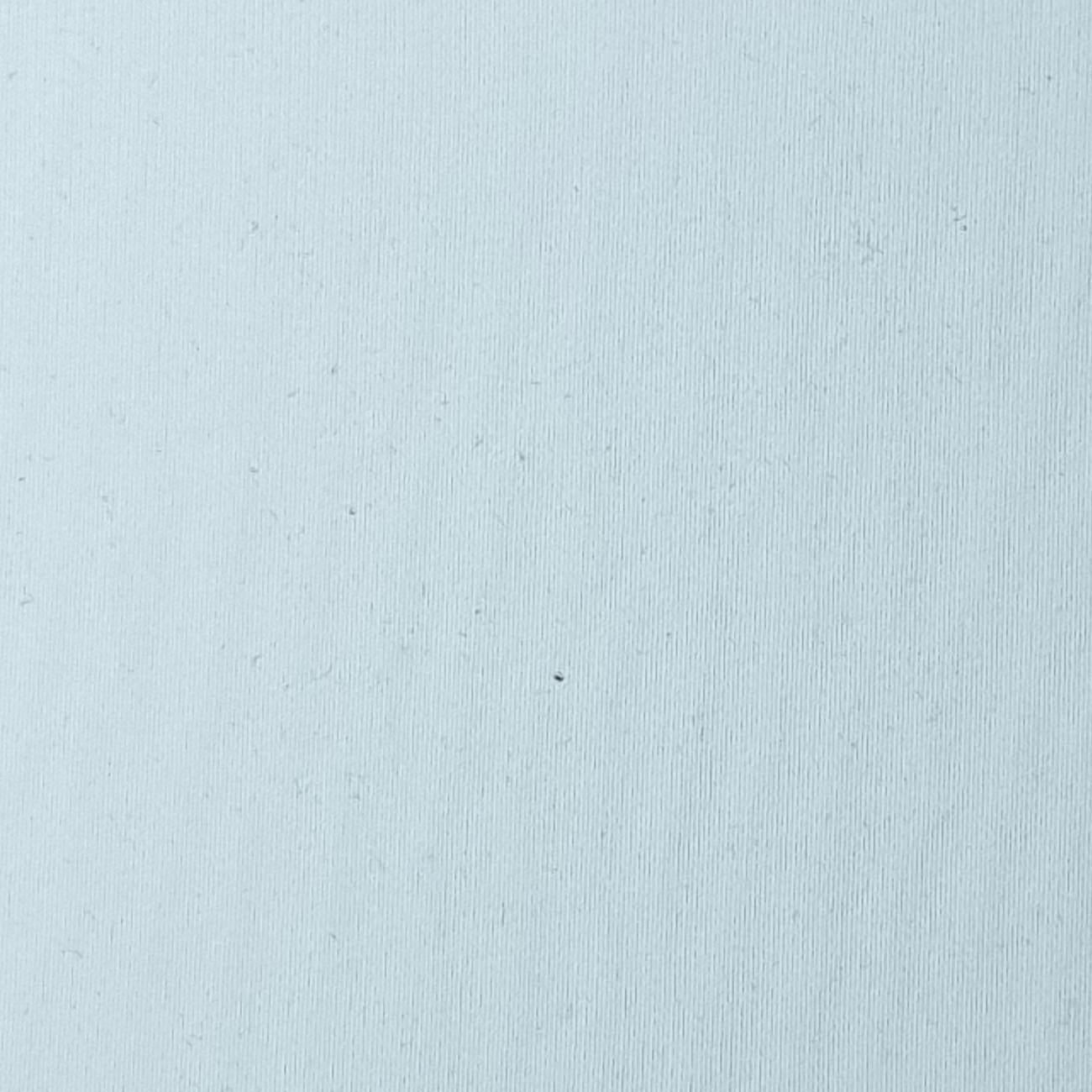 Nylon Spandex Knit - FAB 1386 - 1.White