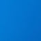 10.Science Blue