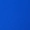 11.Blueberry Blue