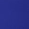 12.Lapis Blue