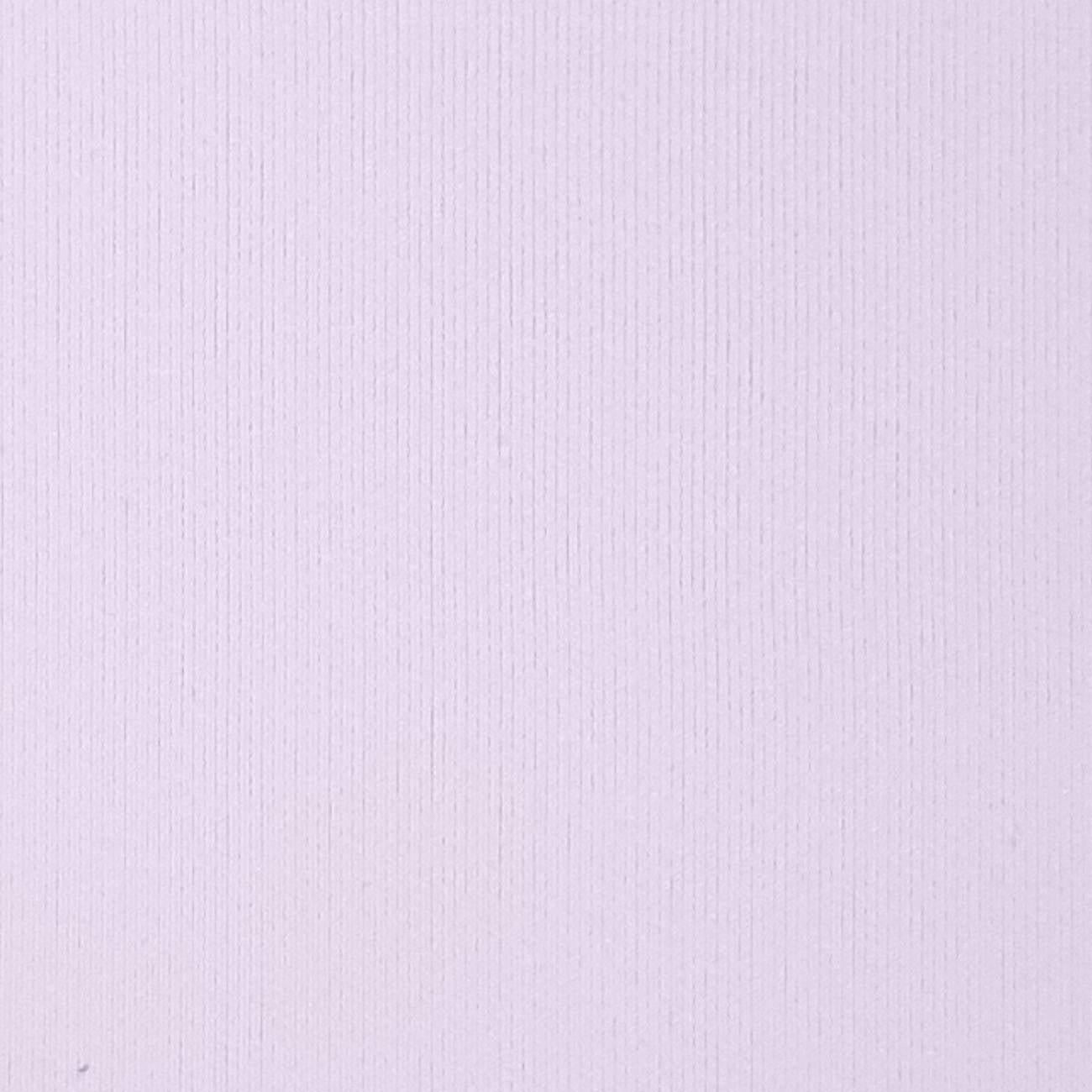 Nylon Spandex Knit - FAB 1386 - 13.Lavender