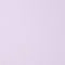 13.Lavender