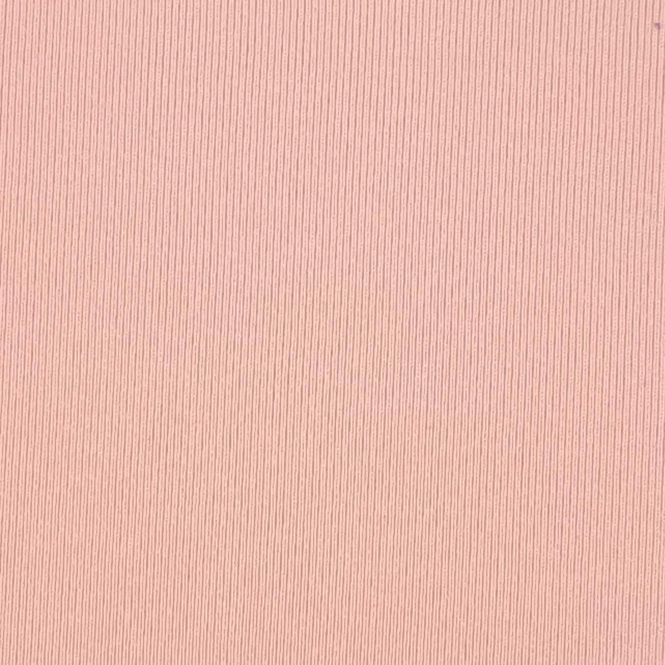 Nylon Spandex Knit - FAB 1386 - 14.Petite Orchid