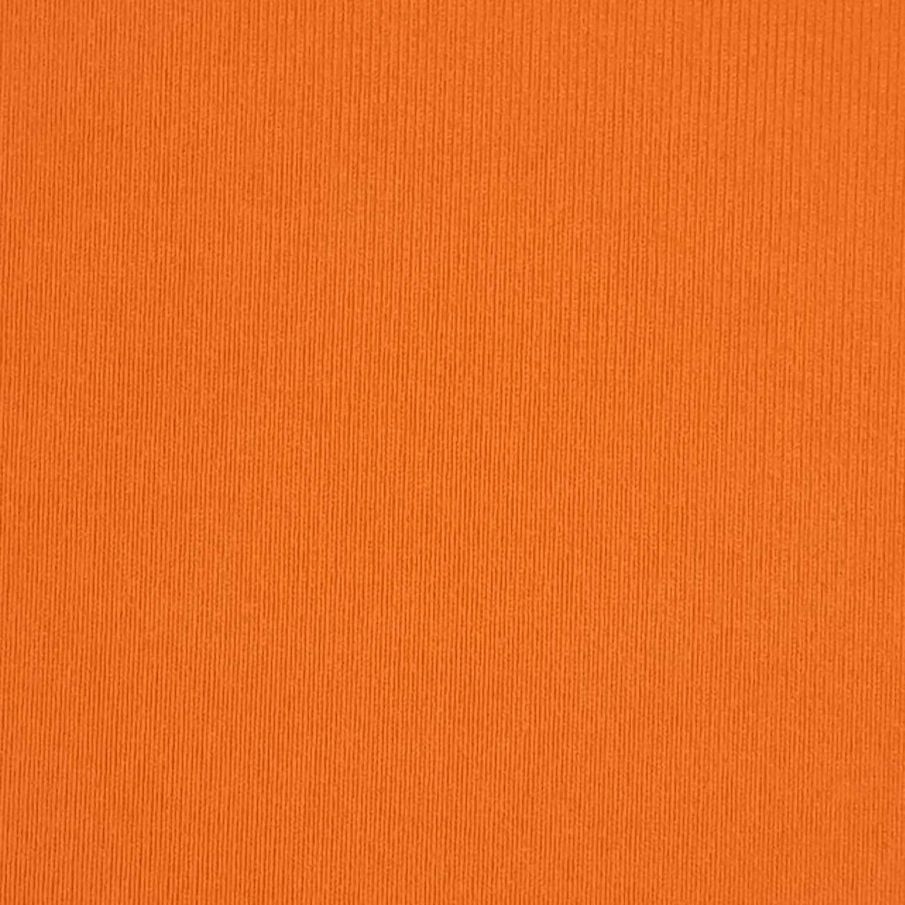 Nylon Spandex Knit - FAB 1386 - 15.Flame