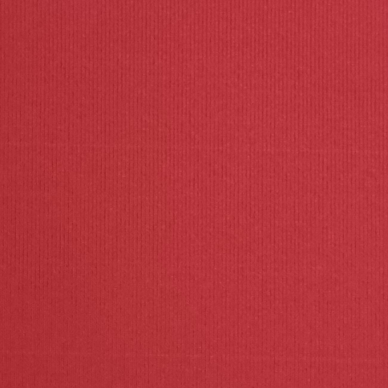 Nylon Spandex Knit - FAB 1386 - 16.Red Brown