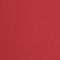 16.Red Brown