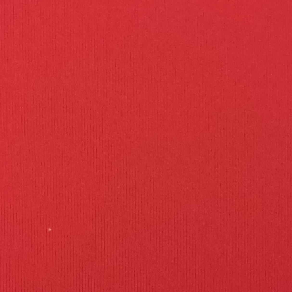 Nylon Spandex Knit-Chili Pepper