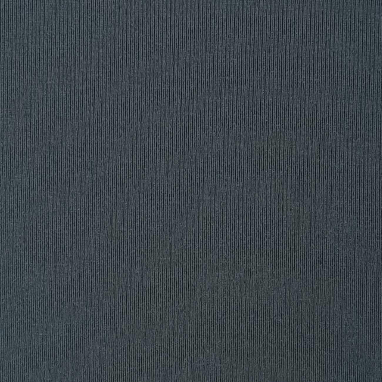 Nylon Spandex Knit - FAB 1386 - 19.Charcoal