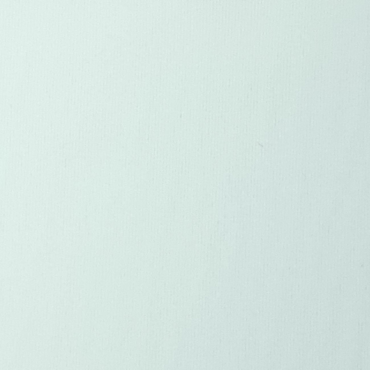 Nylon Spandex Knit | FAB1386 | 1.White, 2.Ivory, 3.Quill Grey, 4.Dust, 5.Jet Stream, 6.Cool Grey, 7.Burnt Yellow, 8.Olive Green, 9.Blue Koi, 10.Science Blue by Fabricis.com #