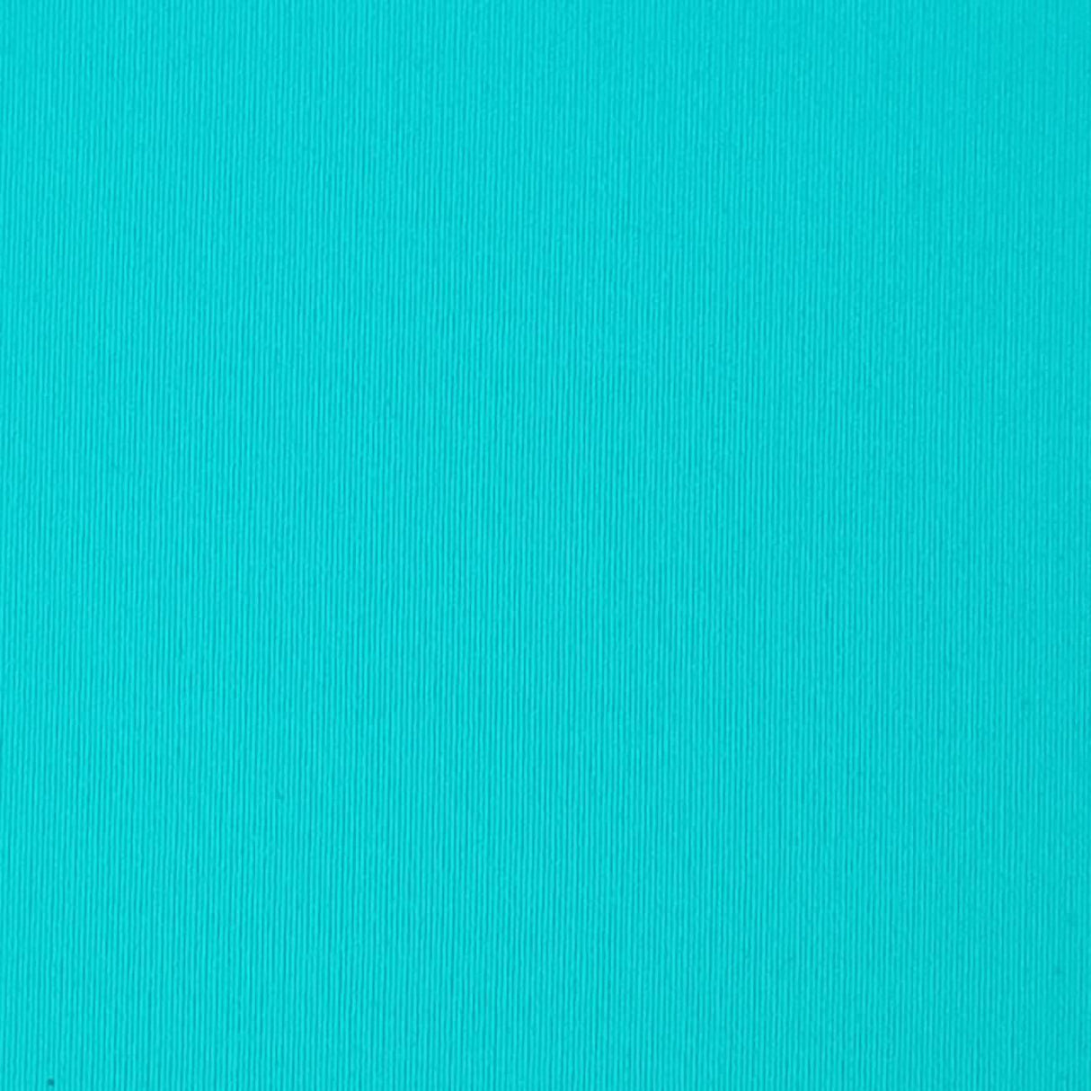 Nylon Spandex Knit-Topaz