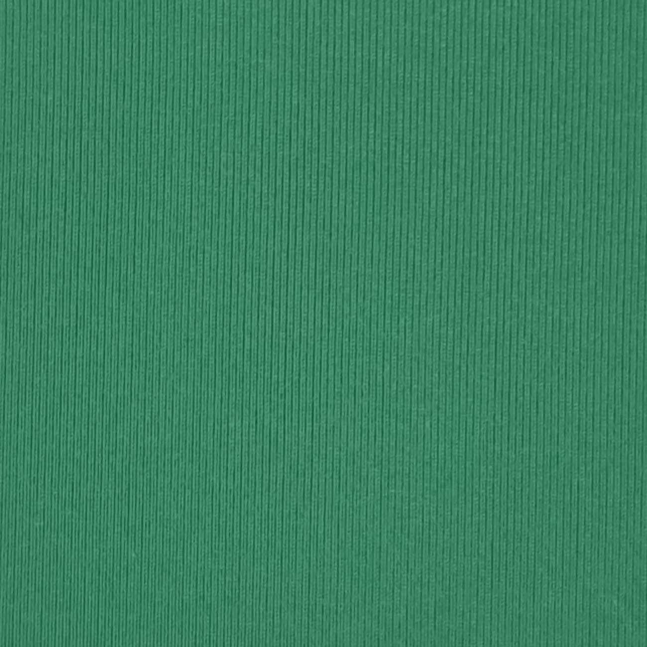 Nylon Spandex Knit - FAB 1386 - 22.Forest Green