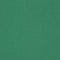 22.Forest Green