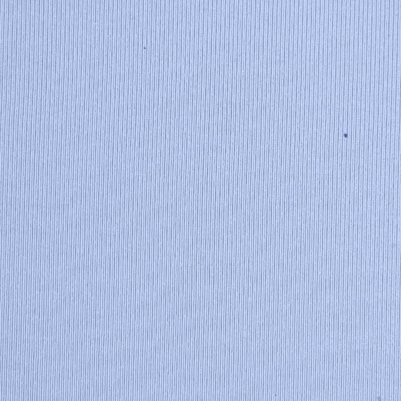 Nylon Spandex Knit - FAB 1386 - 23.Cadet Blue