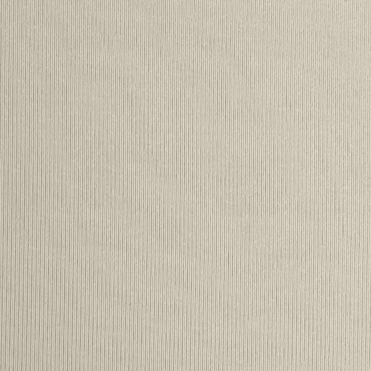 Nylon Spandex Knit - FAB 1386 - 24.Soft Amber