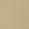 25.Light Taupe