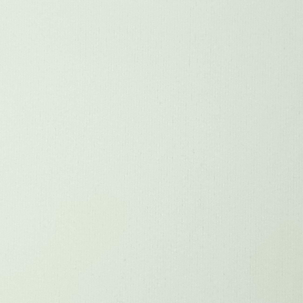 Nylon Spandex Knit | FAB1386 | 1.White, 2.Ivory, 3.Quill Grey, 4.Dust, 5.Jet Stream, 6.Cool Grey, 7.Burnt Yellow, 8.Olive Green, 9.Blue Koi, 10.Science Blue by Fabricis.com #