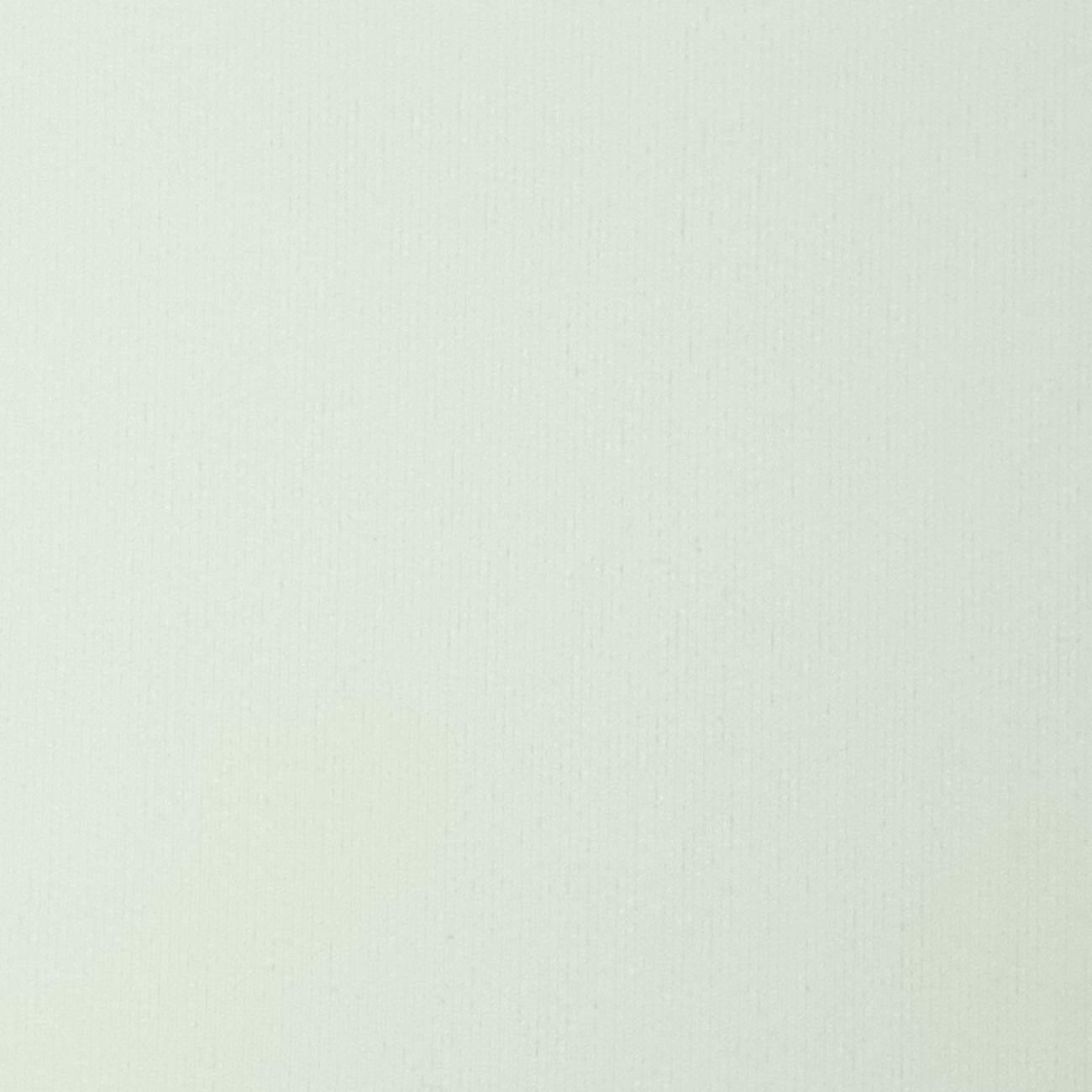 Nylon Spandex Knit - FAB 1386 - 3.Quill Grey