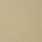 4.Dust