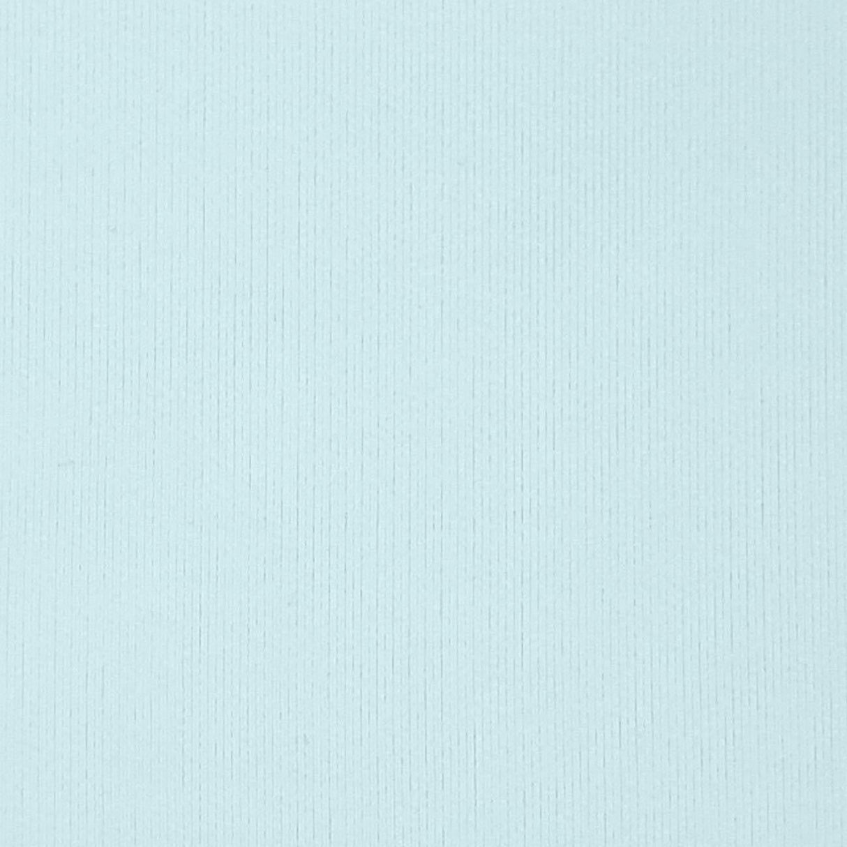 Nylon Spandex Knit | FAB1386 | 1.White, 2.Ivory, 3.Quill Grey, 4.Dust, 5.Jet Stream, 6.Cool Grey, 7.Burnt Yellow, 8.Olive Green, 9.Blue Koi, 10.Science Blue by Fabricis.com #