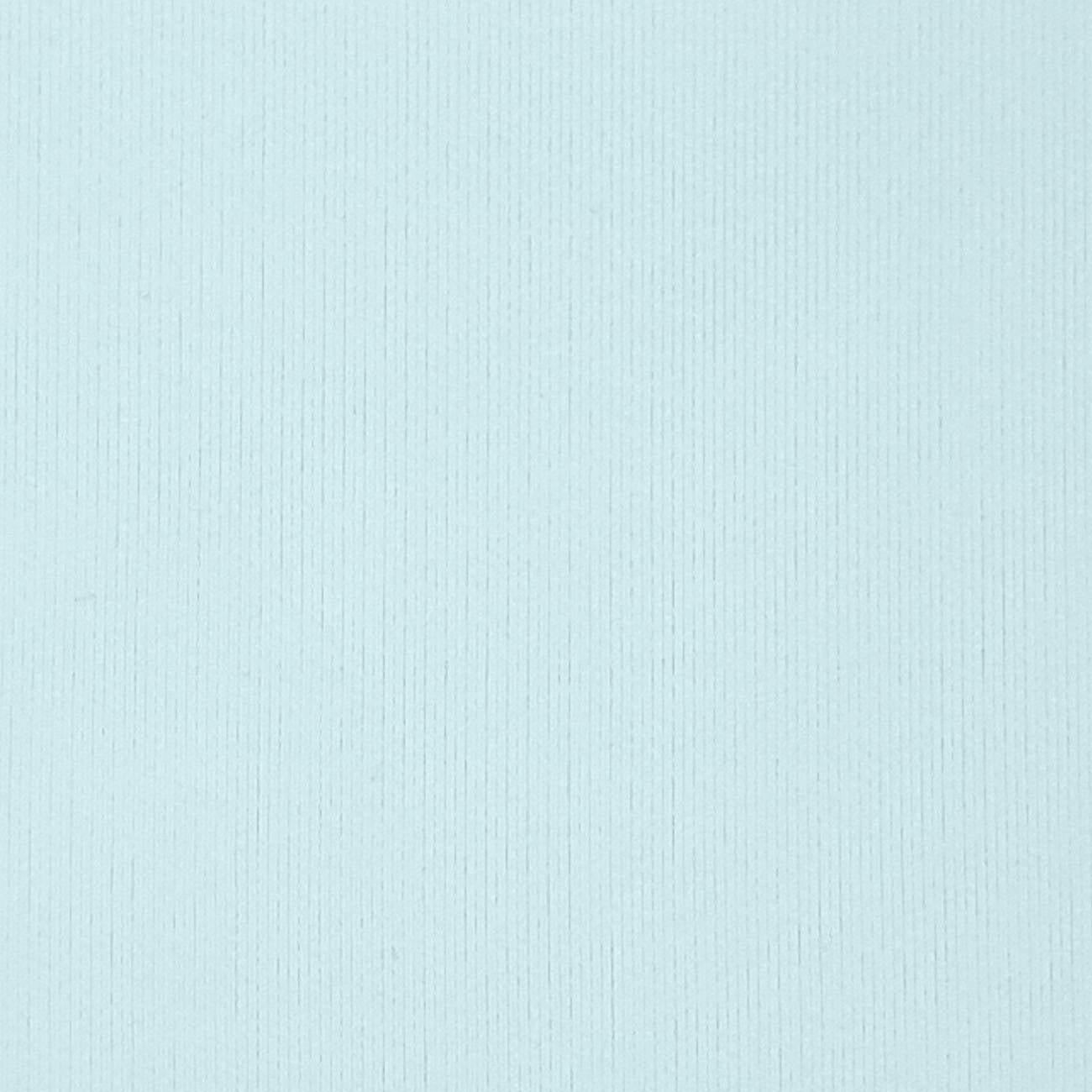 Nylon Spandex Knit - FAB 1386 - 5.Jet Stream