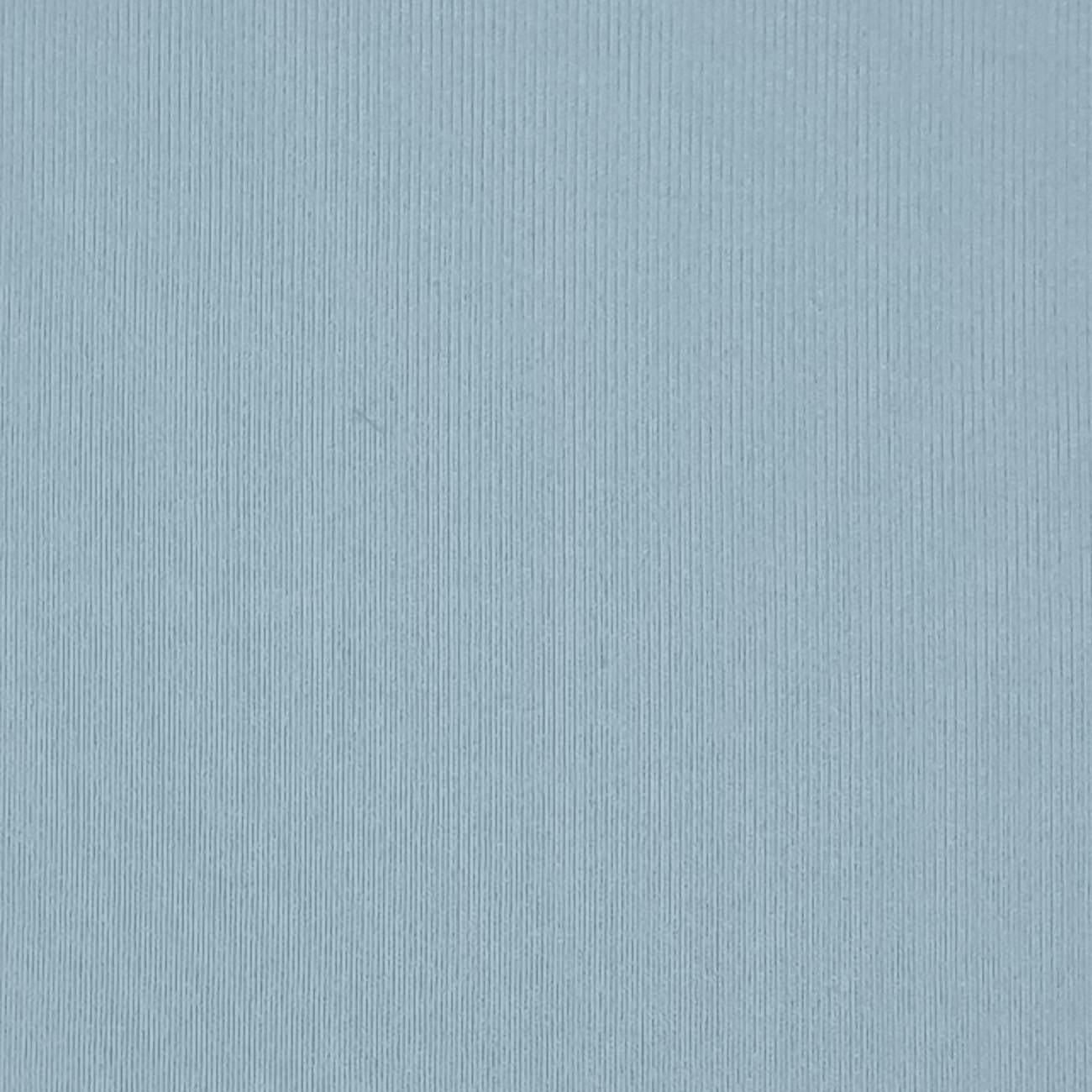 Nylon Spandex Knit - FAB 1386 - 6.Cool Grey