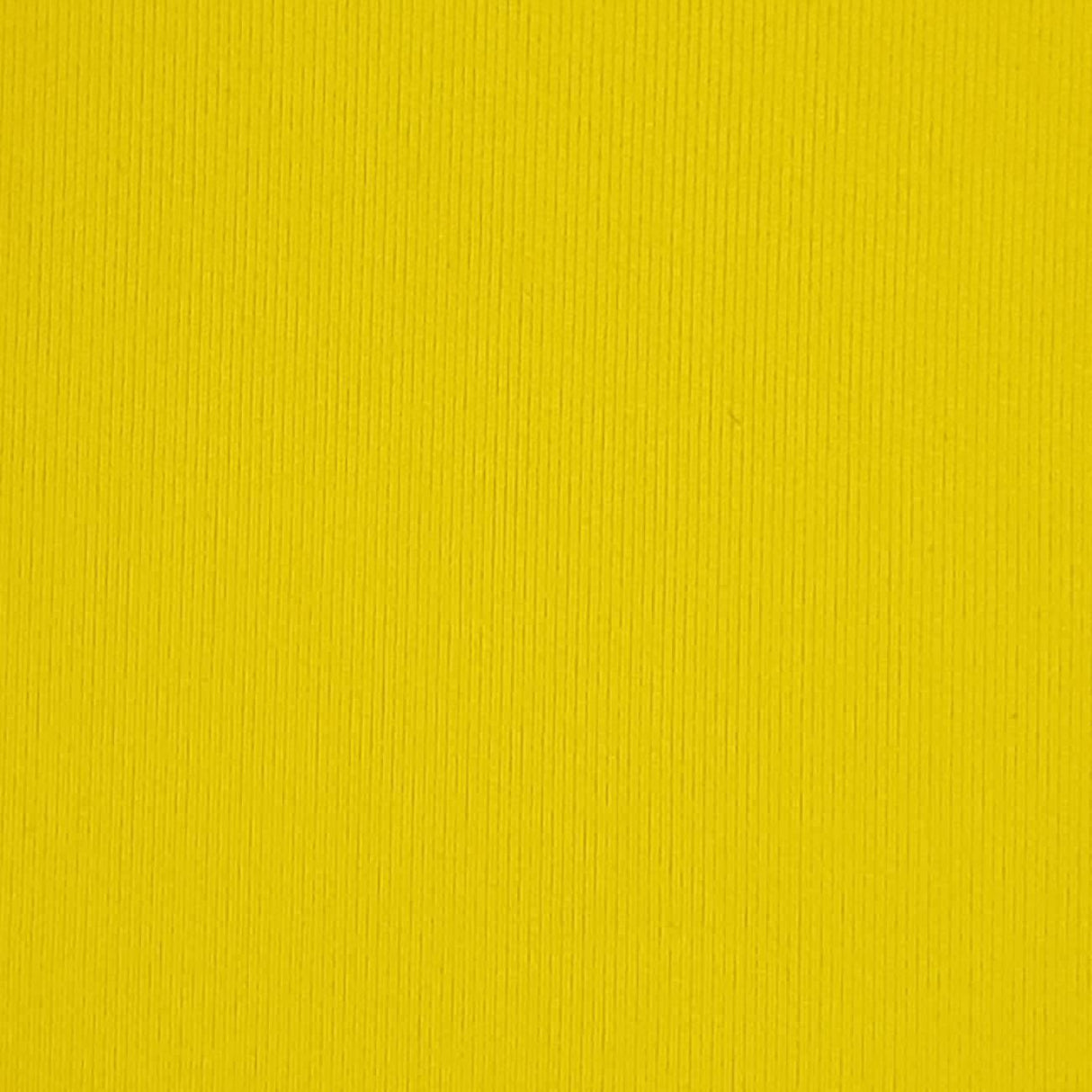 Nylon Spandex Knit | FAB1386 | 1.White, 2.Ivory, 3.Quill Grey, 4.Dust, 5.Jet Stream, 6.Cool Grey, 7.Burnt Yellow, 8.Olive Green, 9.Blue Koi, 10.Science Blue by Fabricis.com #