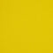 7.Burnt Yellow