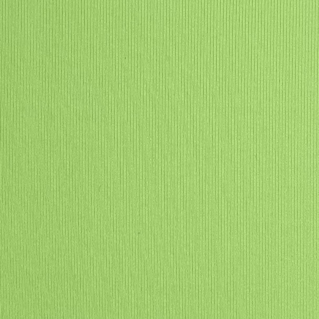 Nylon Spandex Knit | FAB1386 | 1.White, 2.Ivory, 3.Quill Grey, 4.Dust, 5.Jet Stream, 6.Cool Grey, 7.Burnt Yellow, 8.Olive Green, 9.Blue Koi, 10.Science Blue by Fabricis.com #