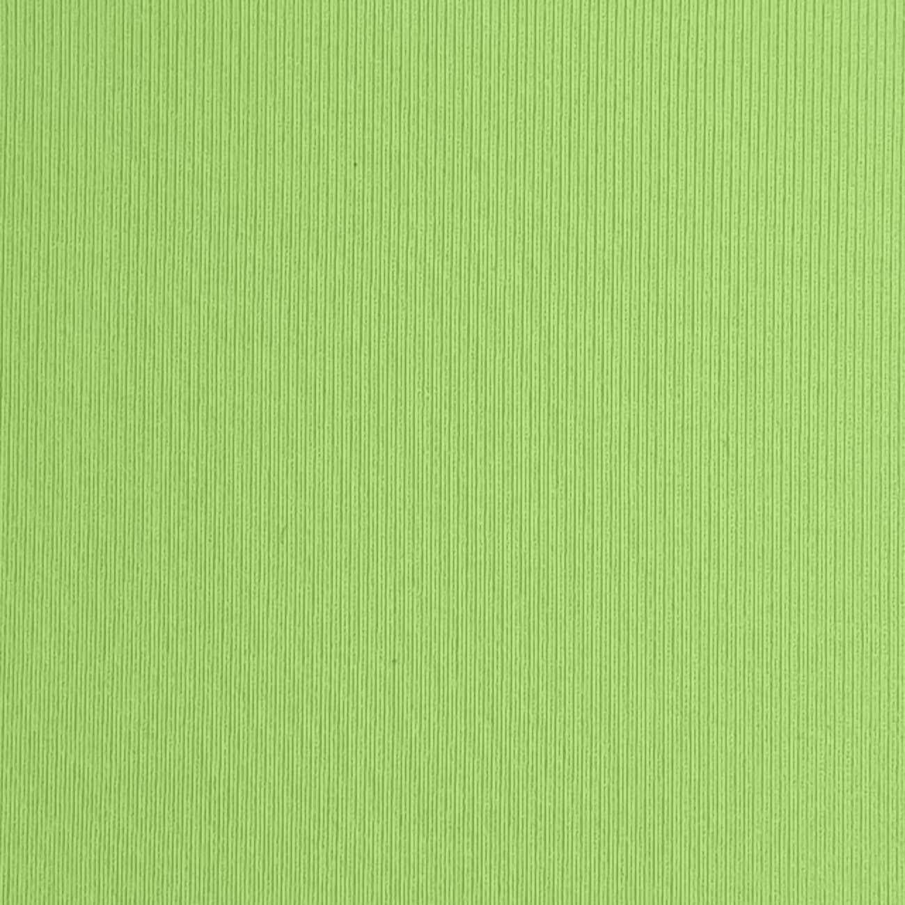 Nylon Spandex Knit - FAB 1386 - 8.Olive Green