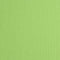 8.Olive Green