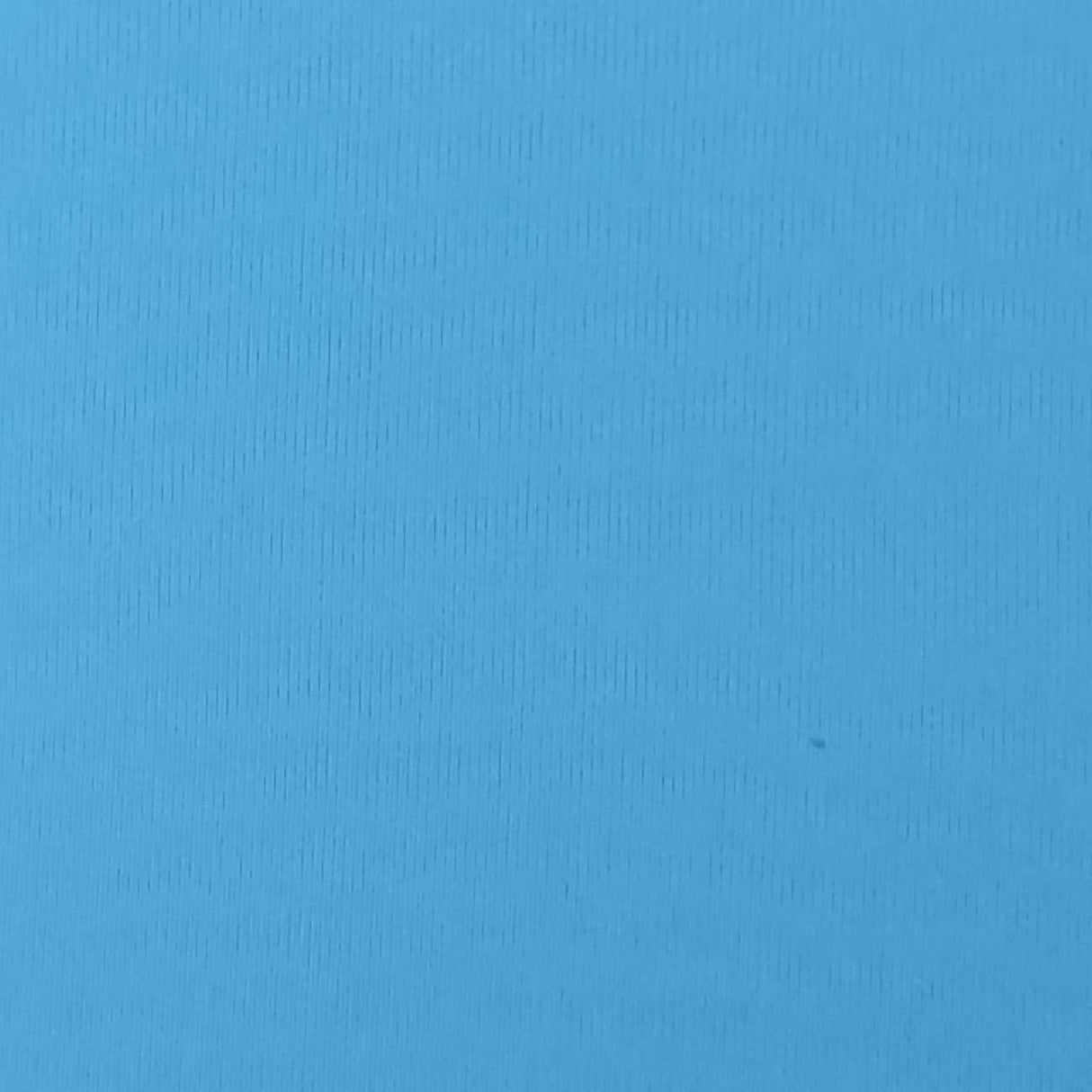 Nylon Spandex Knit | FAB1386 | 1.White, 2.Ivory, 3.Quill Grey, 4.Dust, 5.Jet Stream, 6.Cool Grey, 7.Burnt Yellow, 8.Olive Green, 9.Blue Koi, 10.Science Blue by Fabricis.com #