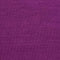 13.Palatinate Purple