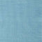 2.Grey Blue