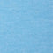 3.Pale Cerulean