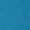 4.Venice Blue