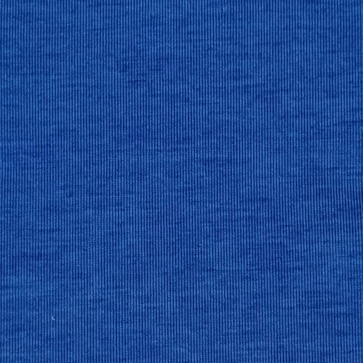 Melange Polyester Spandex Knit | FAB1387 | 1.Star Dust, 2.Grey Blue, 3.Pale Cerulean, 4.Venice Blue, 5.Catalina Blue, 6.Regal Blue, 7.Burning Sand, 8.Pale Carmine, 9.Eminence, 10.Black by Fabricis.com #