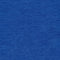 5.Catalina Blue