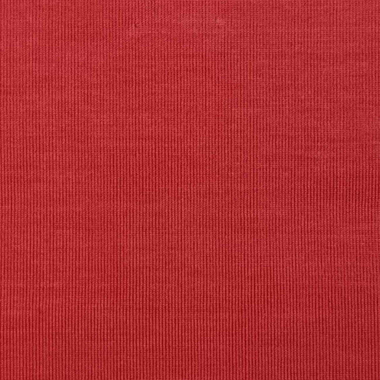 Melange Polyester Spandex Knit | FAB1387 | 1.Star Dust, 2.Grey Blue, 3.Pale Cerulean, 4.Venice Blue, 5.Catalina Blue, 6.Regal Blue, 7.Burning Sand, 8.Pale Carmine, 9.Eminence, 10.Black by Fabricis.com #