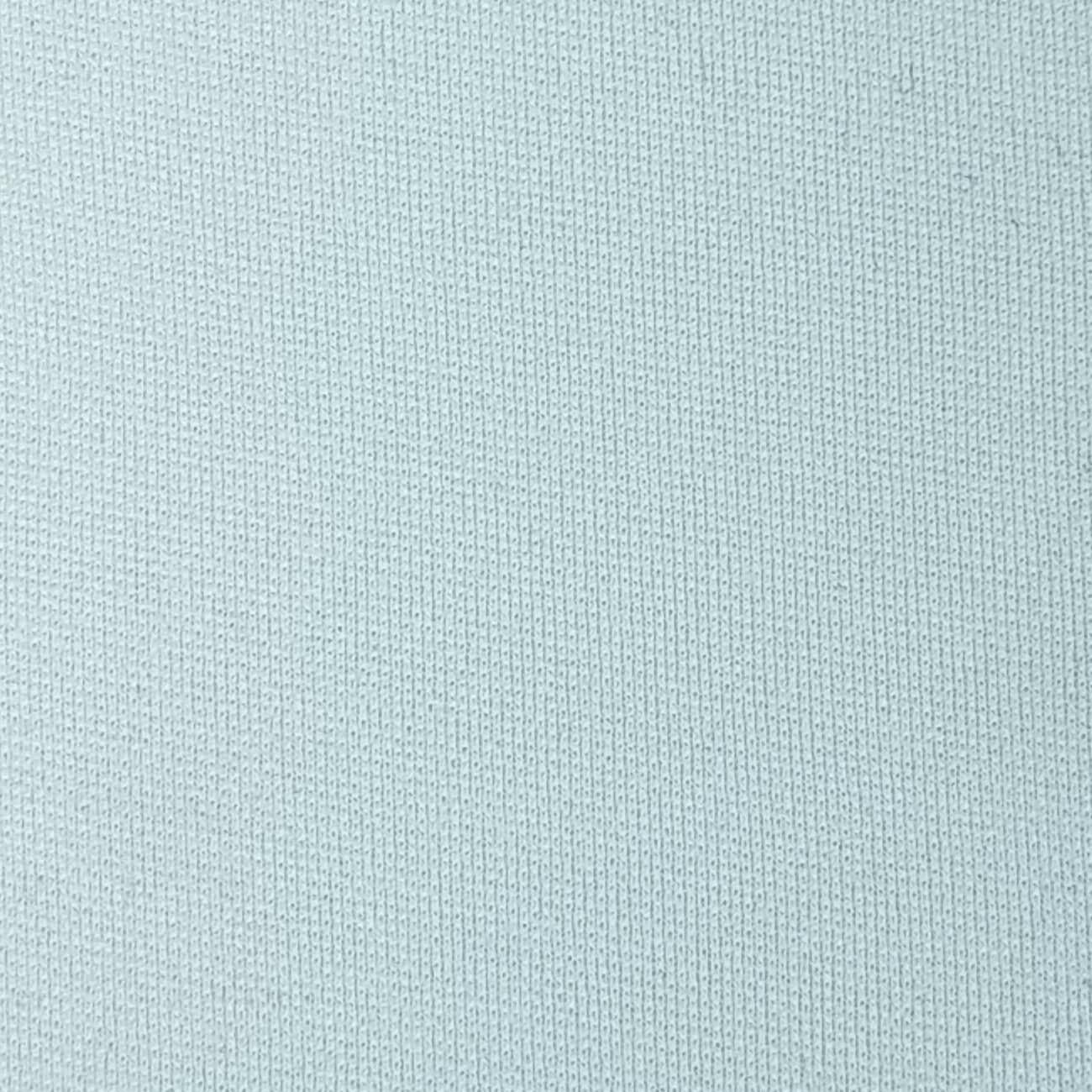 1.White-2.Ivory-3.Soft Amber-4.Aluminium-5.Pink Flare - Anti Bacteria Polyester Knit - FAB 1388