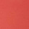 10.Pale Red