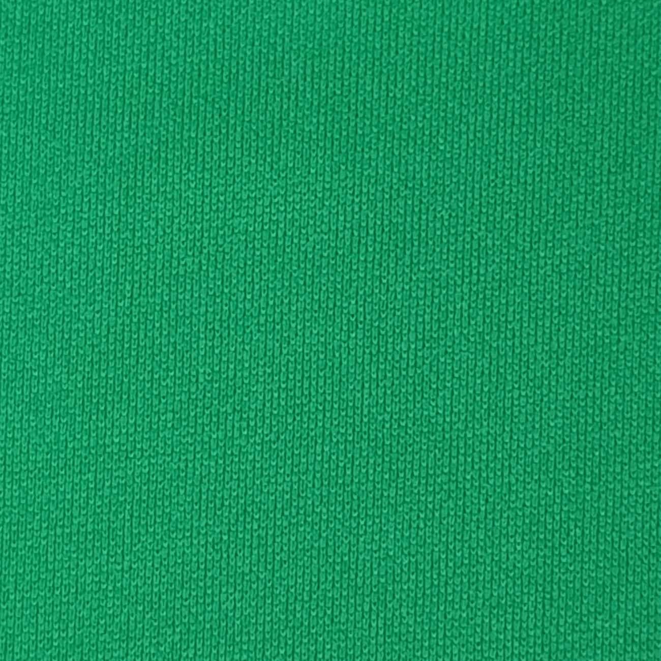 1.White-2.Ivory-3.Soft Amber-4.Aluminium-5.Pink Flare - Anti Bacteria Polyester Knit - FAB 1388