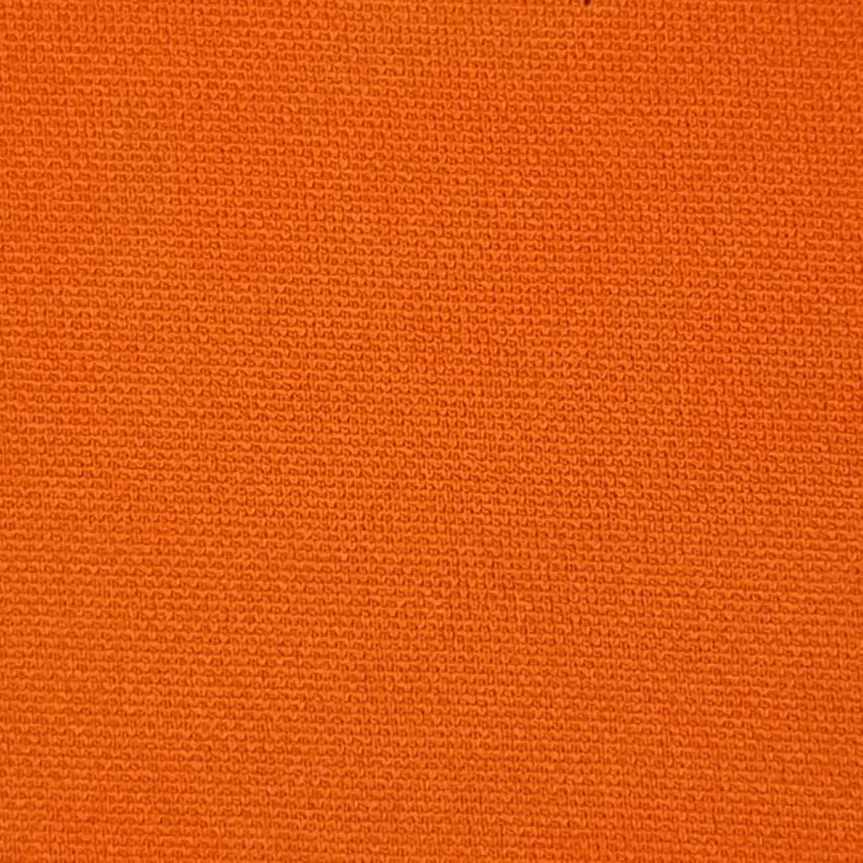 Anti Bacteria Polyester Knit-Grenadier