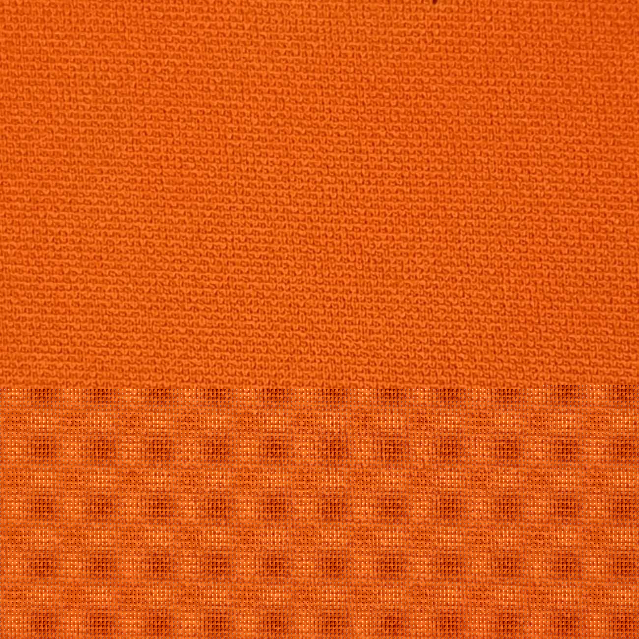 1.White-2.Ivory-3.Soft Amber-4.Aluminium-5.Pink Flare - Anti Bacteria Polyester Knit - FAB 1388