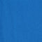 13.Mid Blue