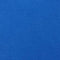 15.Yale Blue