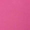 16.Dark Pink