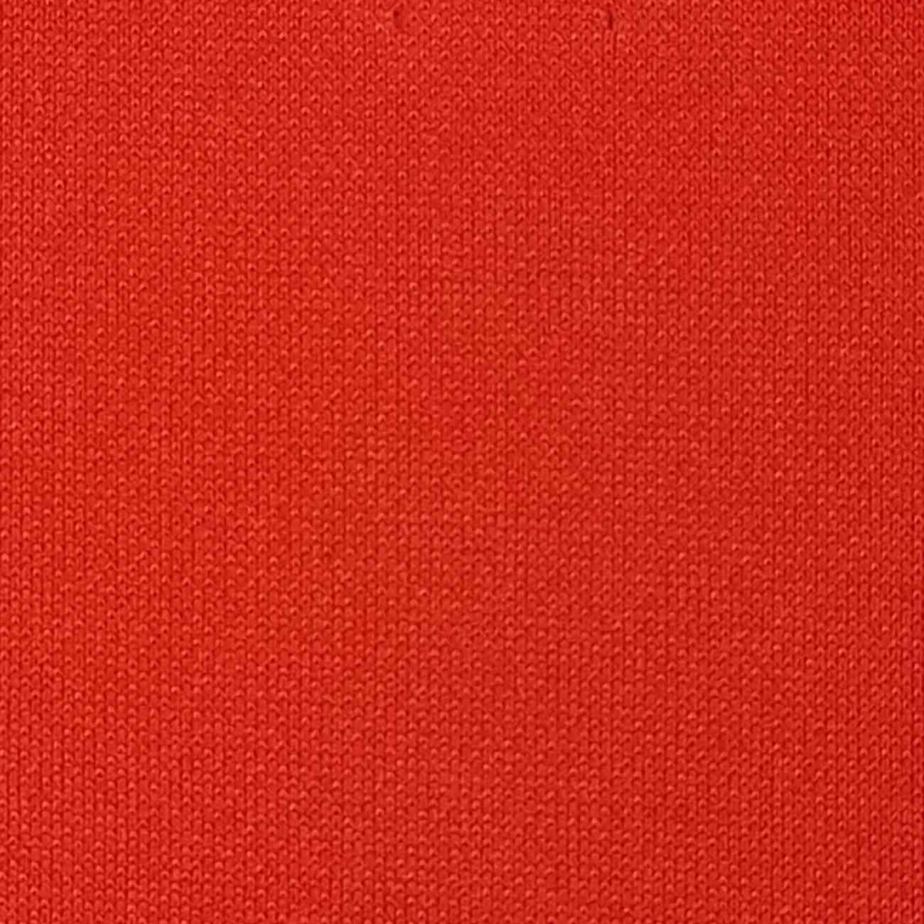 1.White-2.Ivory-3.Soft Amber-4.Aluminium-5.Pink Flare - Anti Bacteria Polyester Knit - FAB 1388