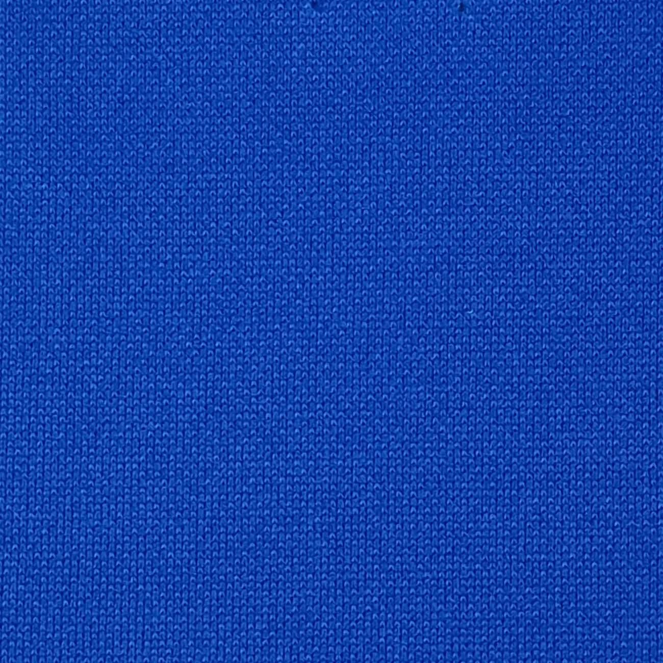 1.White-2.Ivory-3.Soft Amber-4.Aluminium-5.Pink Flare - Anti Bacteria Polyester Knit - FAB 1388